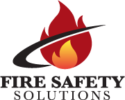 Fire Safety Solutions